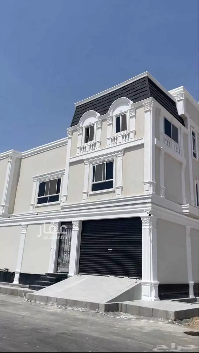 شقة للإيجار في شارع أبي عبد الله الحراني, حي الياقوت, مدينة جدة, منطقة مكة المكرمة 1 صورة