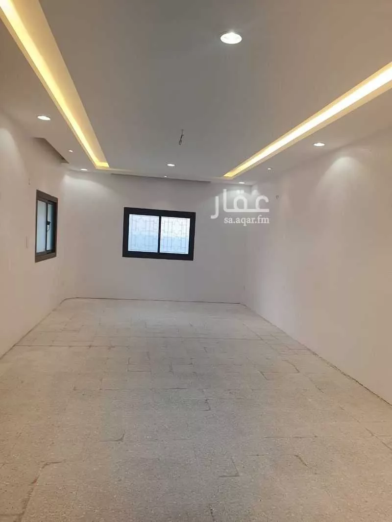 دور للإيجار في شارع 33 العرين, حي العرين, مدينة أبها, منطقة عسير 1 صورة