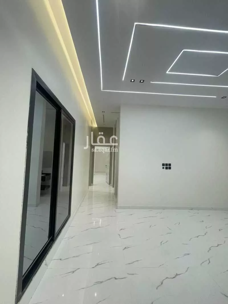 دور للبيع في شارع قيس ابن الحارث ابن عدي, حي أبوكبير, مدينة المدينه المنوره, منطقة المدينة المنورة 1 صورة