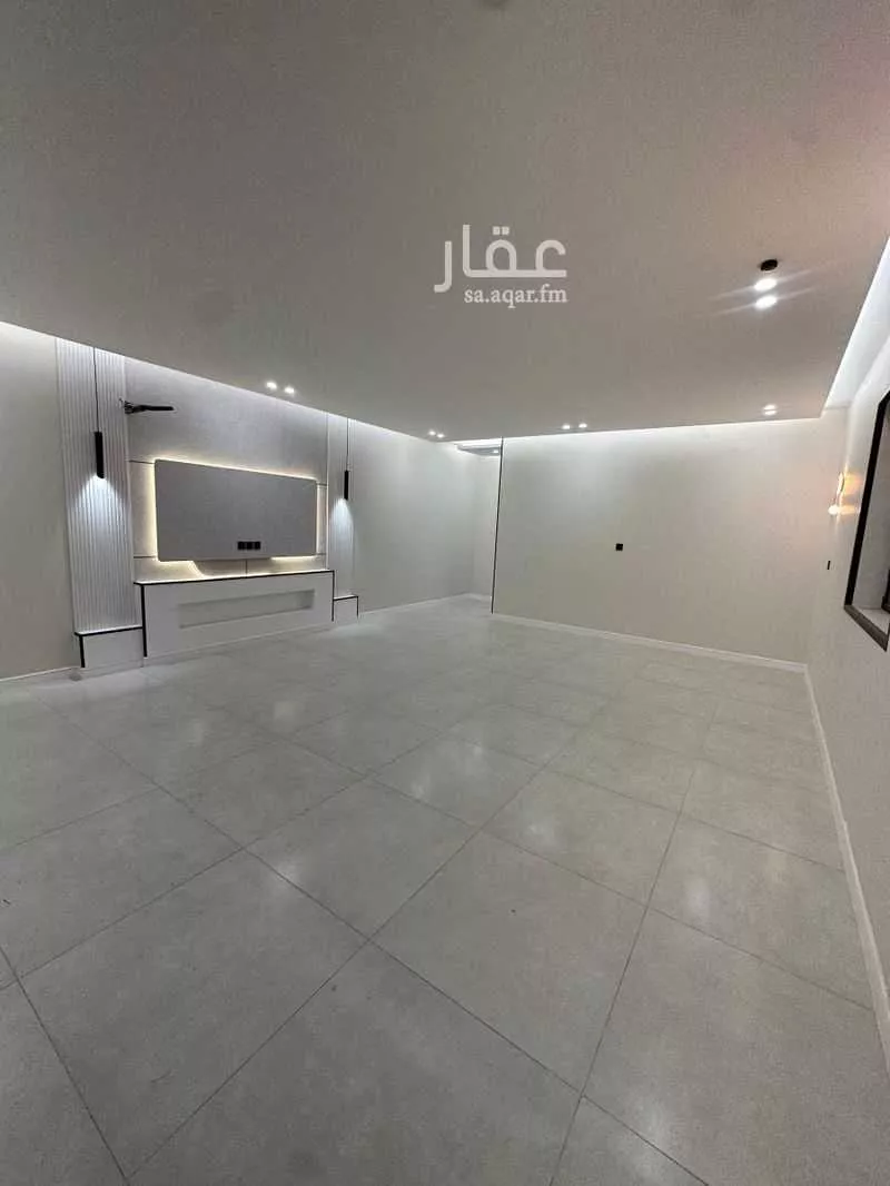 شقة للبيع في شارع الامير سلطان بن عبدالعزيز, حي الجصة, مدينة المدينه المنوره, منطقة المدينة المنورة 1 صورة