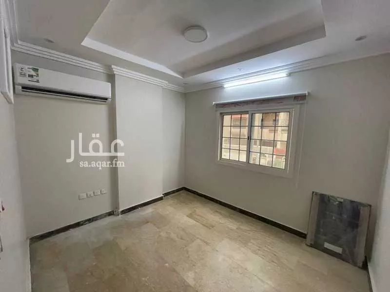 شقة للإيجار في شارع البزل, حي الحمراء, مدينة جدة, منطقة مكة المكرمة 1 صورة