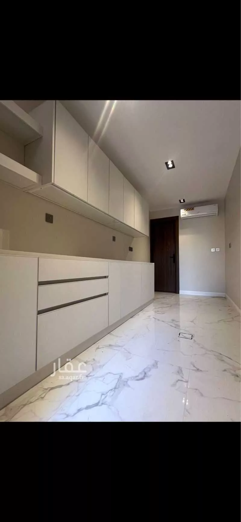 شقة للإيجار في شارع المريبي, حي الوادي, مدينة الرياض, منطقة الرياض 1 صورة
