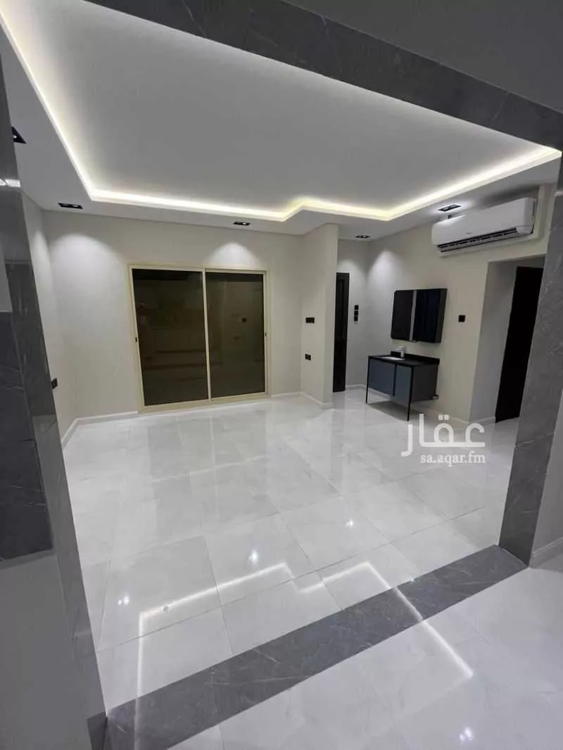 فيلا للإيجار في شارع الندوة, حي الصحافة, مدينة الرياض, منطقة الرياض 1 صورة
