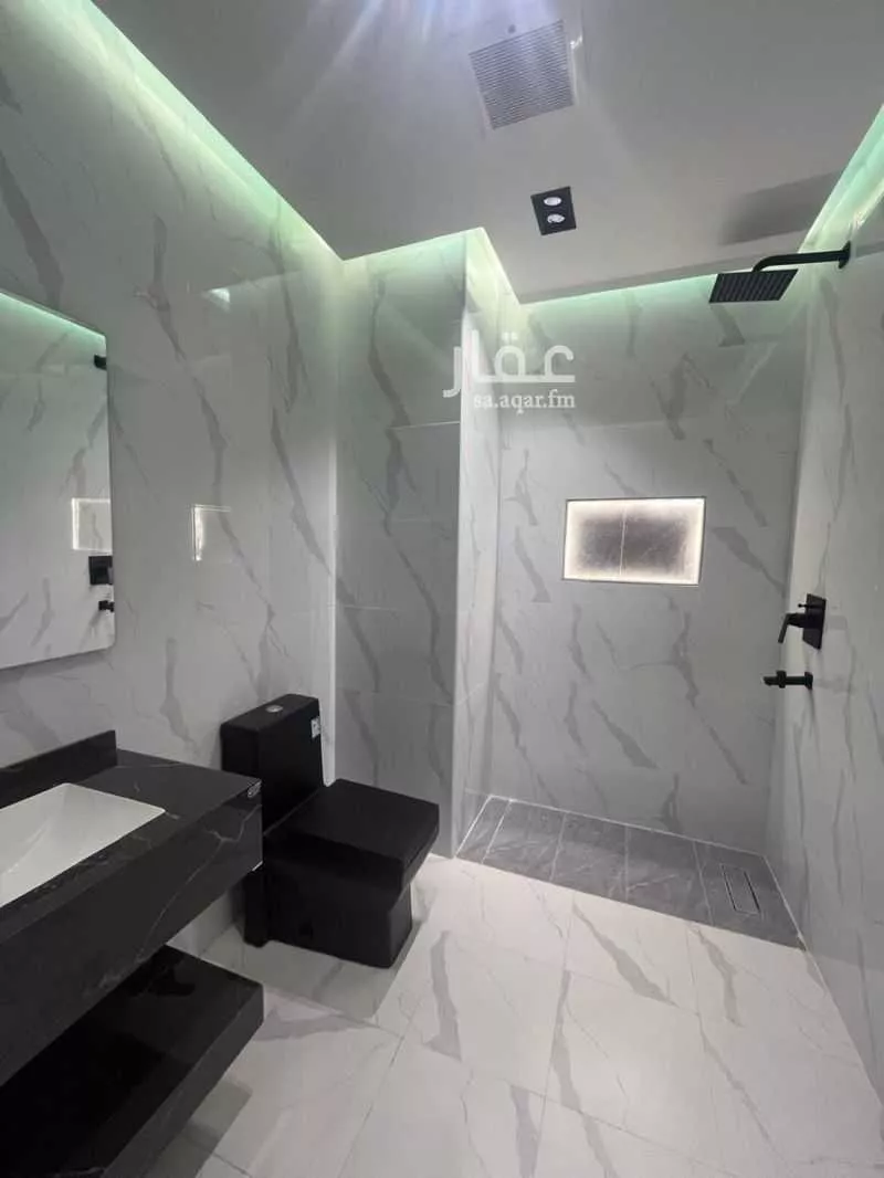 شقة للإيجار في شارع الوقبة, حي المصيف, مدينة الرياض, منطقة الرياض 1 صورة