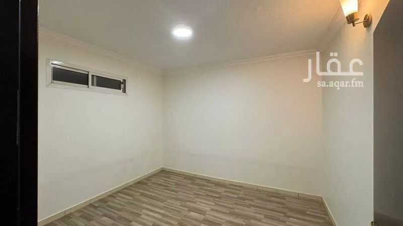 دور للإيجار في شارع رقم 284, حي الياسمين, مدينة الرياض, منطقة الرياض 1 صورة