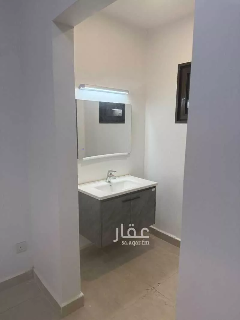 فيلا للإيجار في شارع 49 المصيف ، حي المصيف ، أبها ، منطقة عسير 1 صورة