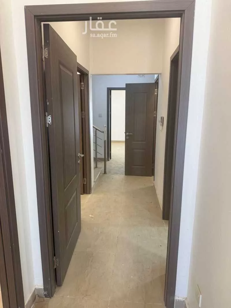 فيلا للإيجار في شارع 49 المصيف ، حي المصيف ، أبها ، منطقة عسير 1 صورة