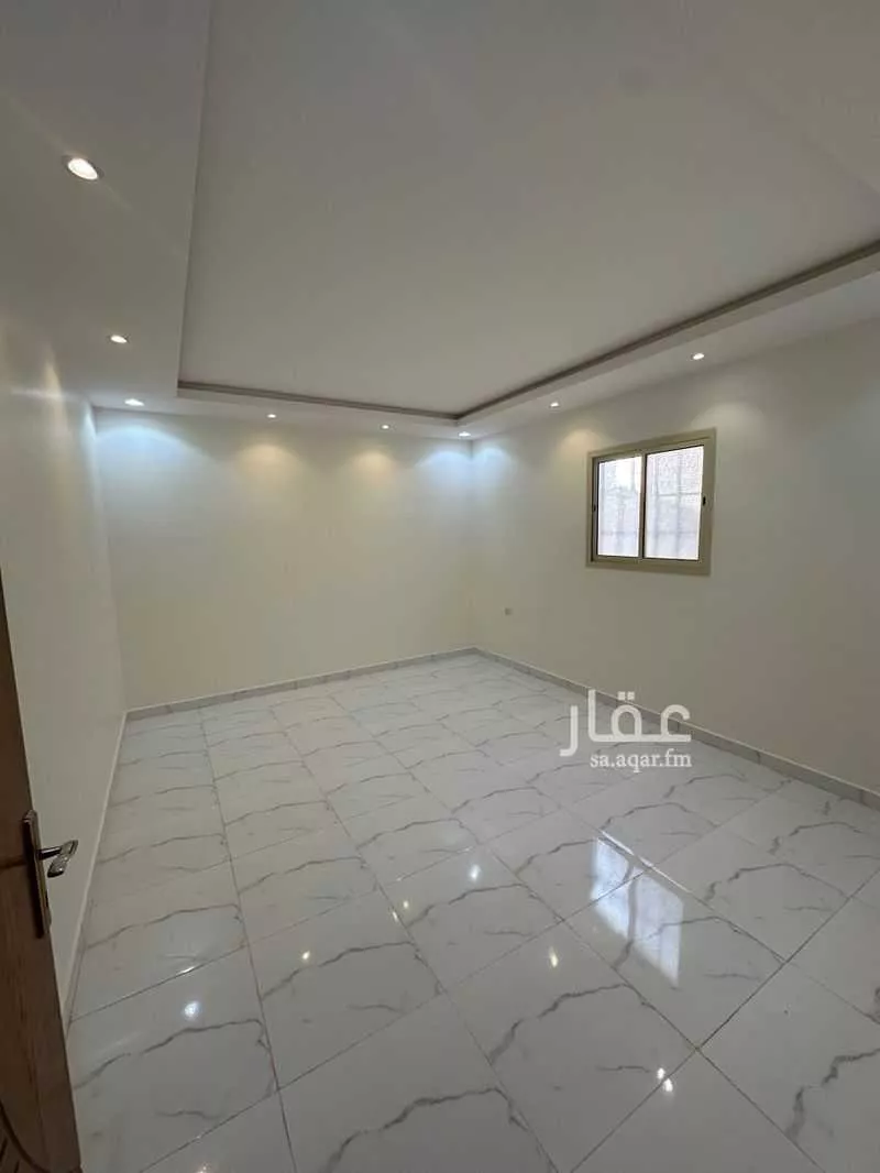 شقة للإيجار في شارع عبدالله بن سويدة ، حي المعيزيلة ، الرياض ، منطقة الرياض 1 صورة
