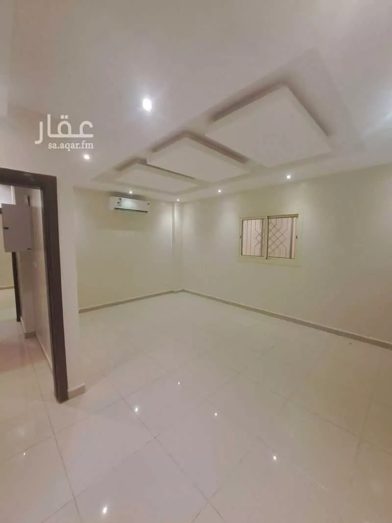 شقة للإيجار في شارع شارع 18 هـ, حي الشاطئ, مدينة جازان, منطقة جازان 1 صورة