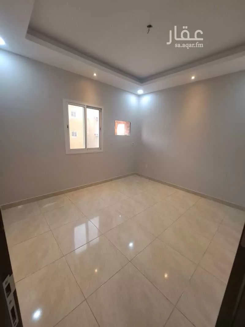 شقة للإيجار في شارع 21 ز, حي المحمدية 2, مدينة جازان, منطقة جازان 1 صورة