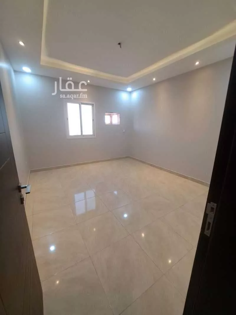 شقة للإيجار في شارع 21 ز, حي المحمدية 2, مدينة جازان, منطقة جازان 1 صورة