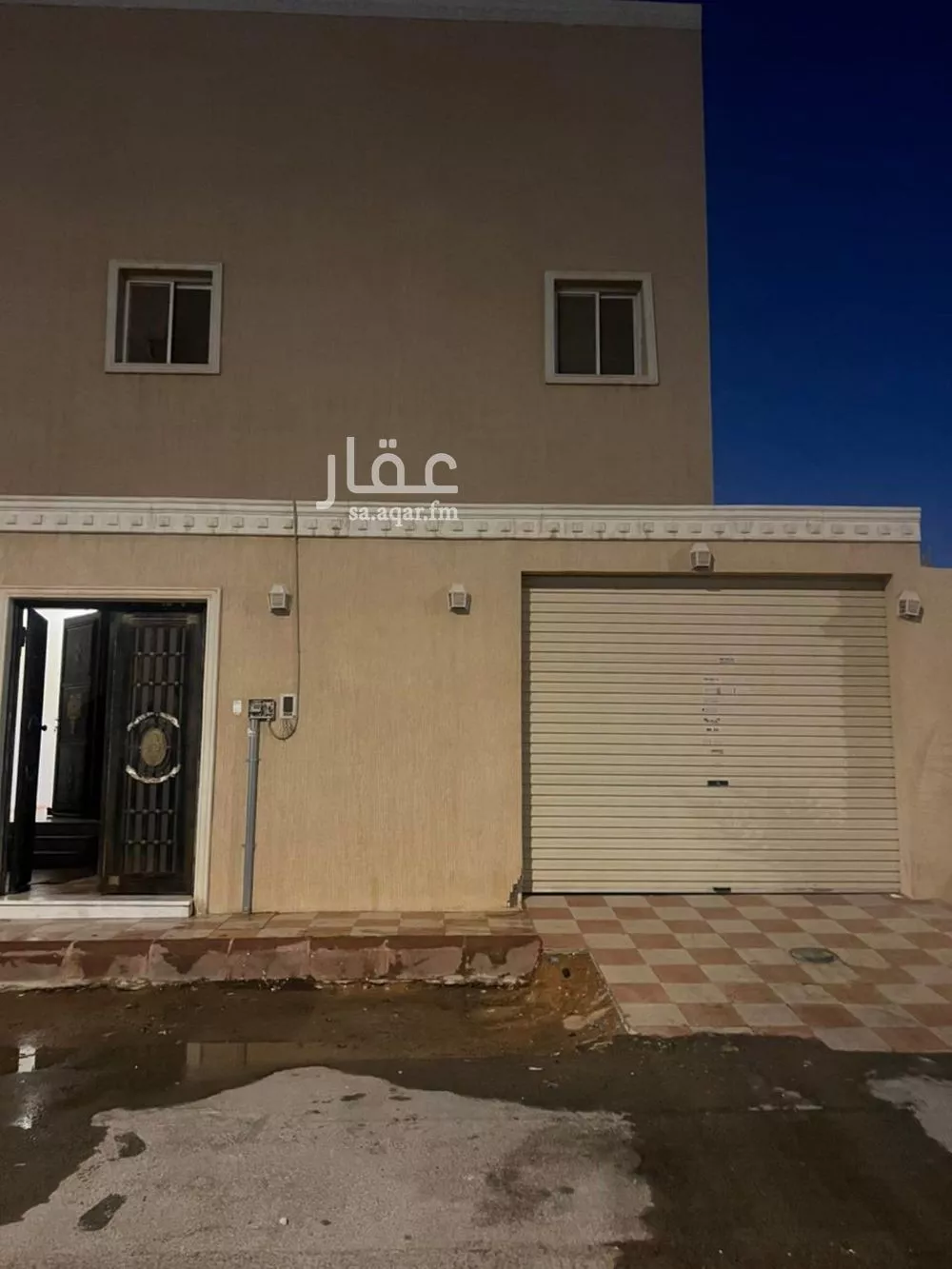 دور للإيجار في شارع زمرد بنت عبدالله, حي الخليج, مدينة الرياض, منطقة الرياض 1 صورة