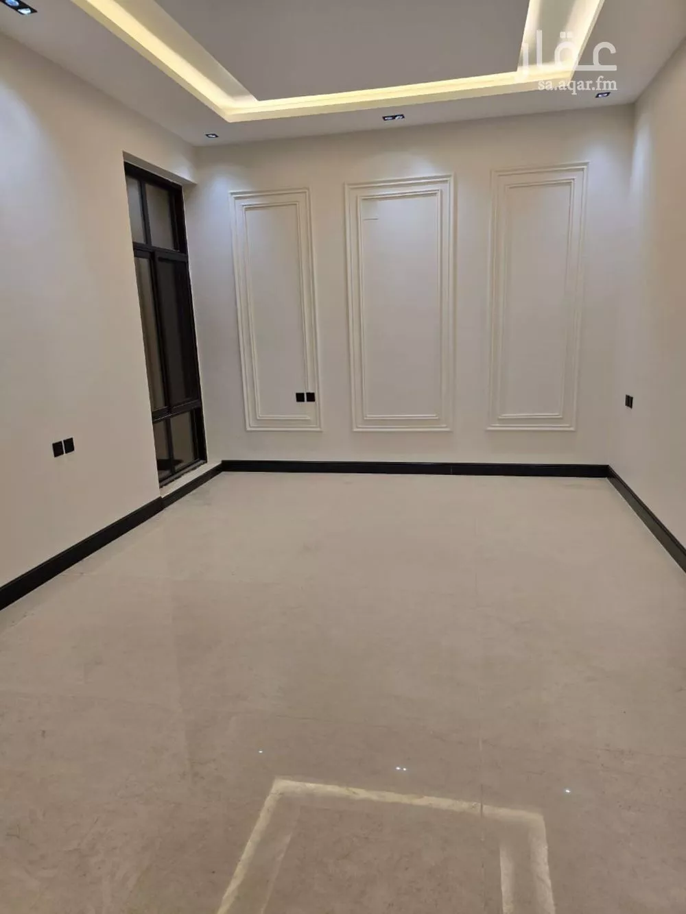 دور للإيجار في شارع السلمانية 57, حي السليمانية, مدينة الدرعية, منطقة الرياض 1 صورة