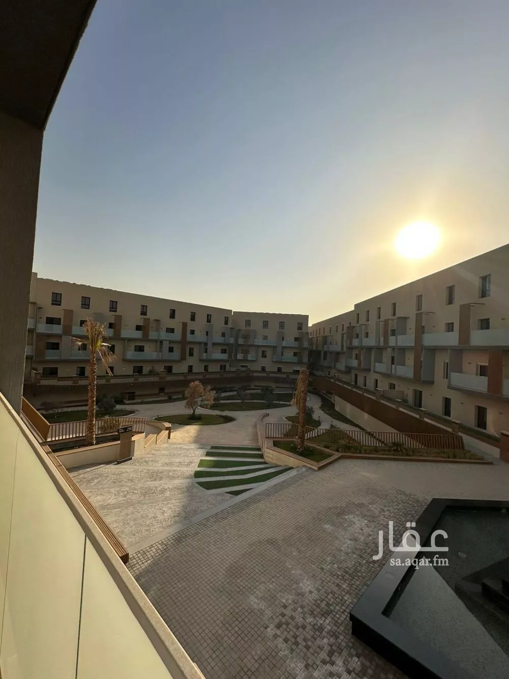 شقة للإيجار في شارع فصل بن سعود, حي حطين, مدينة الرياض, منطقة الرياض 1 صورة