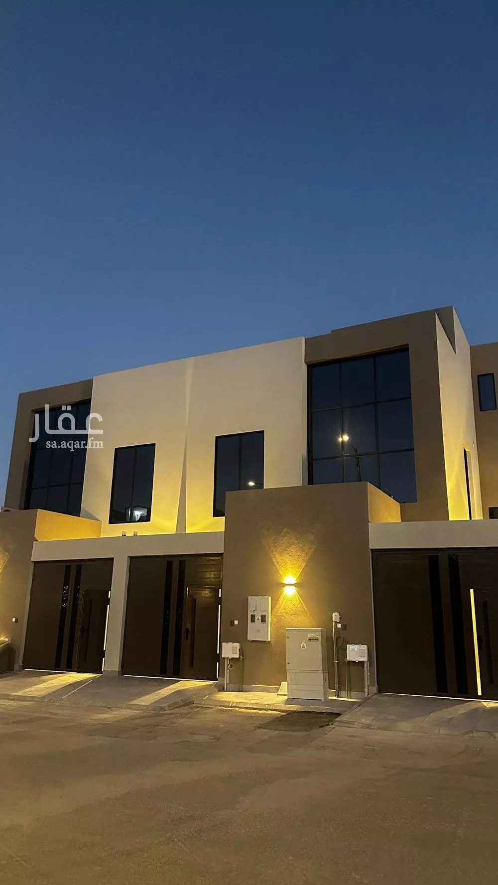 شقة للإيجار في شارع إبراهيم بن رضوان, حي القيروان, مدينة الرياض, منطقة الرياض 1 صورة