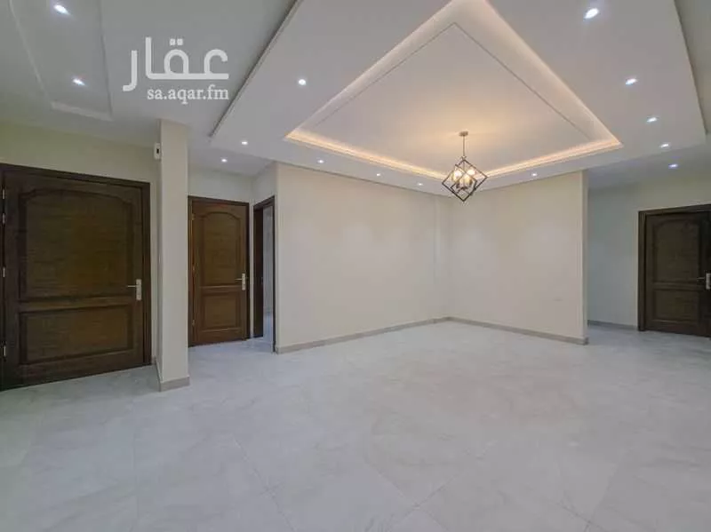شقة للبيع في شارع ابن عبد الغافر النيسابوري, حي مريخ, مدينة جدة, منطقة مكة المكرمة 1 صورة