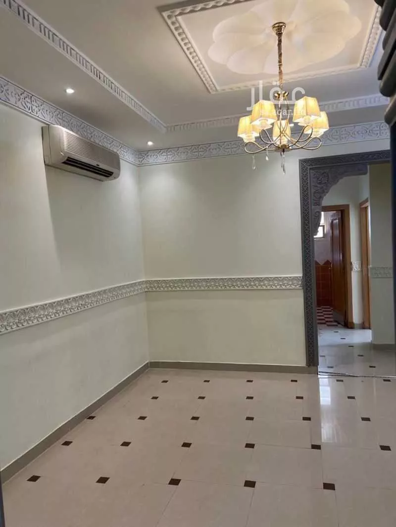 شقة للإيجار في شارع العذيب, حي إشبيلية, مدينة الرياض, منطقة الرياض 1 صورة