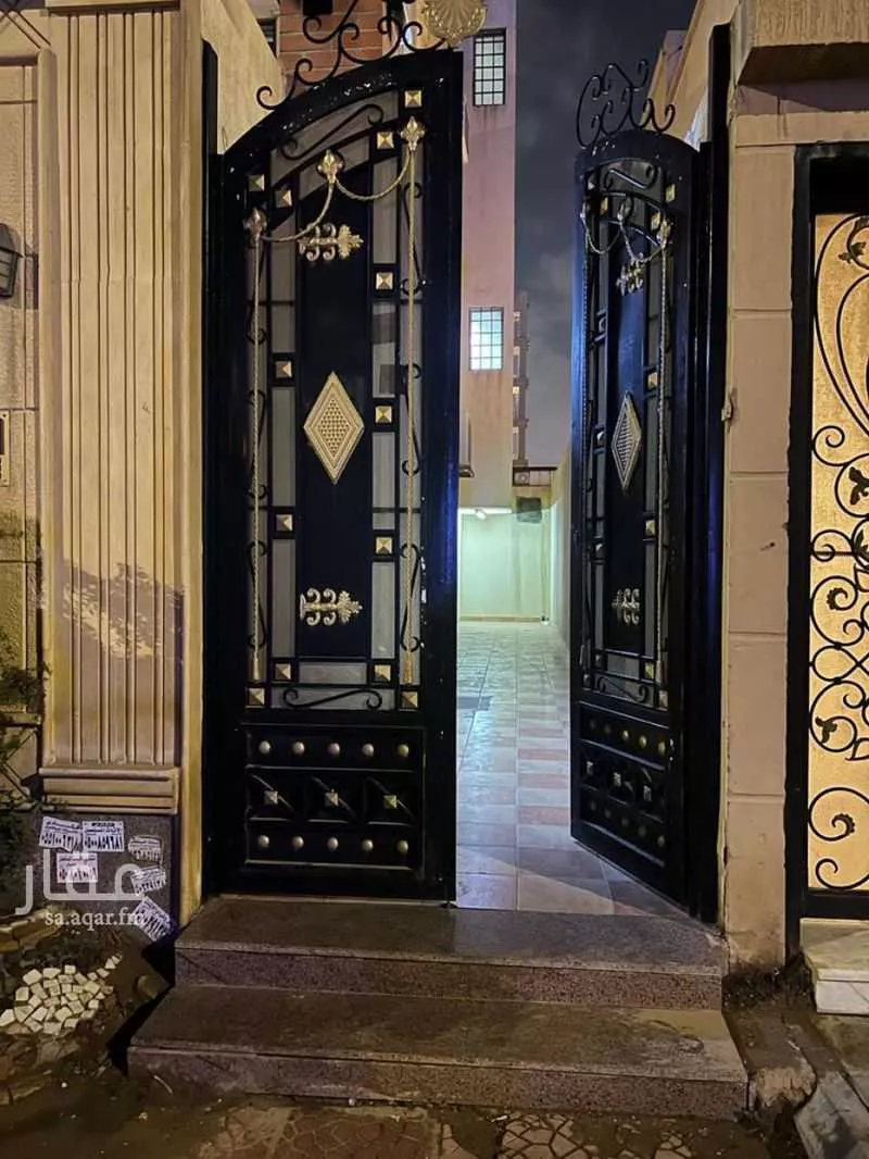 شقة للإيجار في شارع العذيب ، حي اشبيلية ، الرياض ، منطقة الرياض 1 صورة