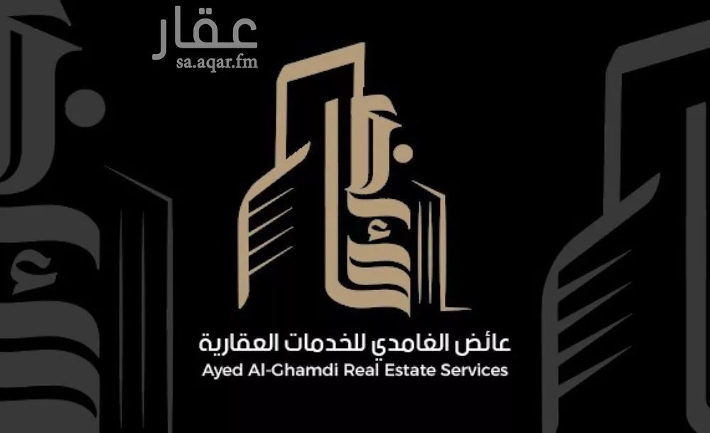 أرض للإيجار في شارع عمير بن اوس(رضي الله عنه), حي قباء, مدينة جدة, منطقة مكة المكرمة 1 صورة