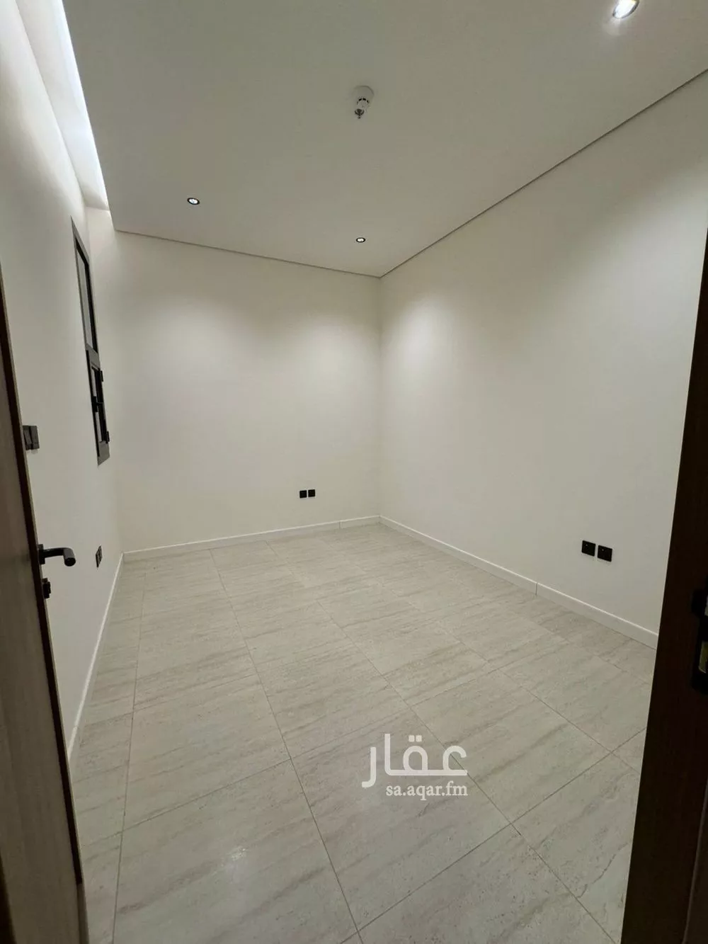 شقة للإيجار في شارع صالح بن محمد, حي القيروان, مدينة الرياض, منطقة الرياض 1 صورة