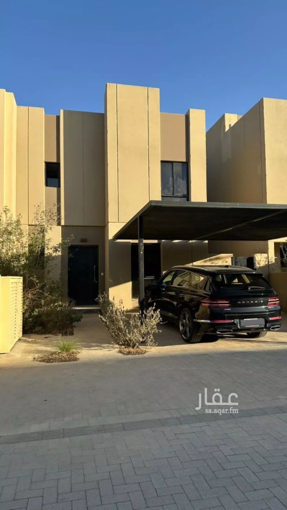 فيلا للإيجار في شارع رقم 1221, حي سدرة, مدينة الرياض, منطقة الرياض 1 صورة