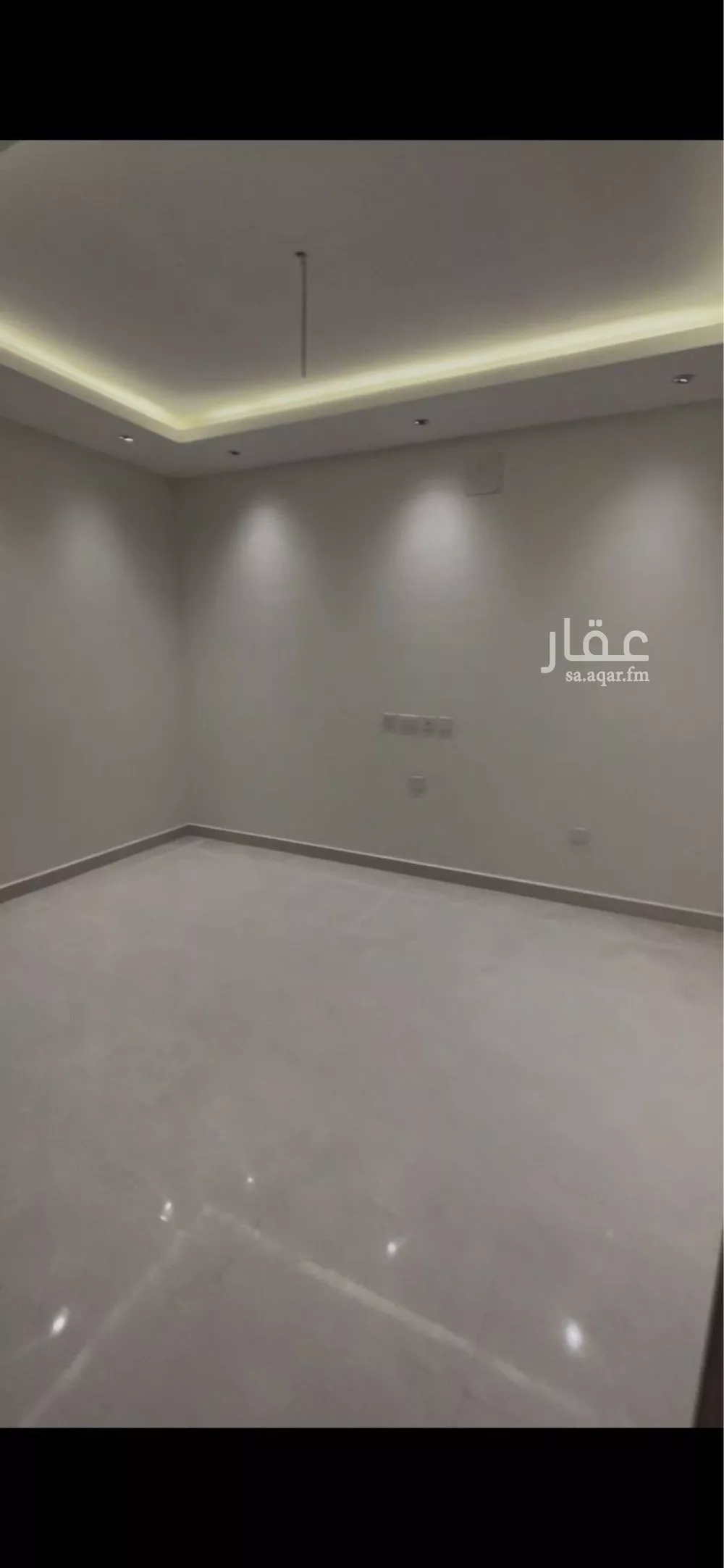 فيلا للإيجار في حي الجنادرية, مدينة الرياض, منطقة الرياض 1 صورة