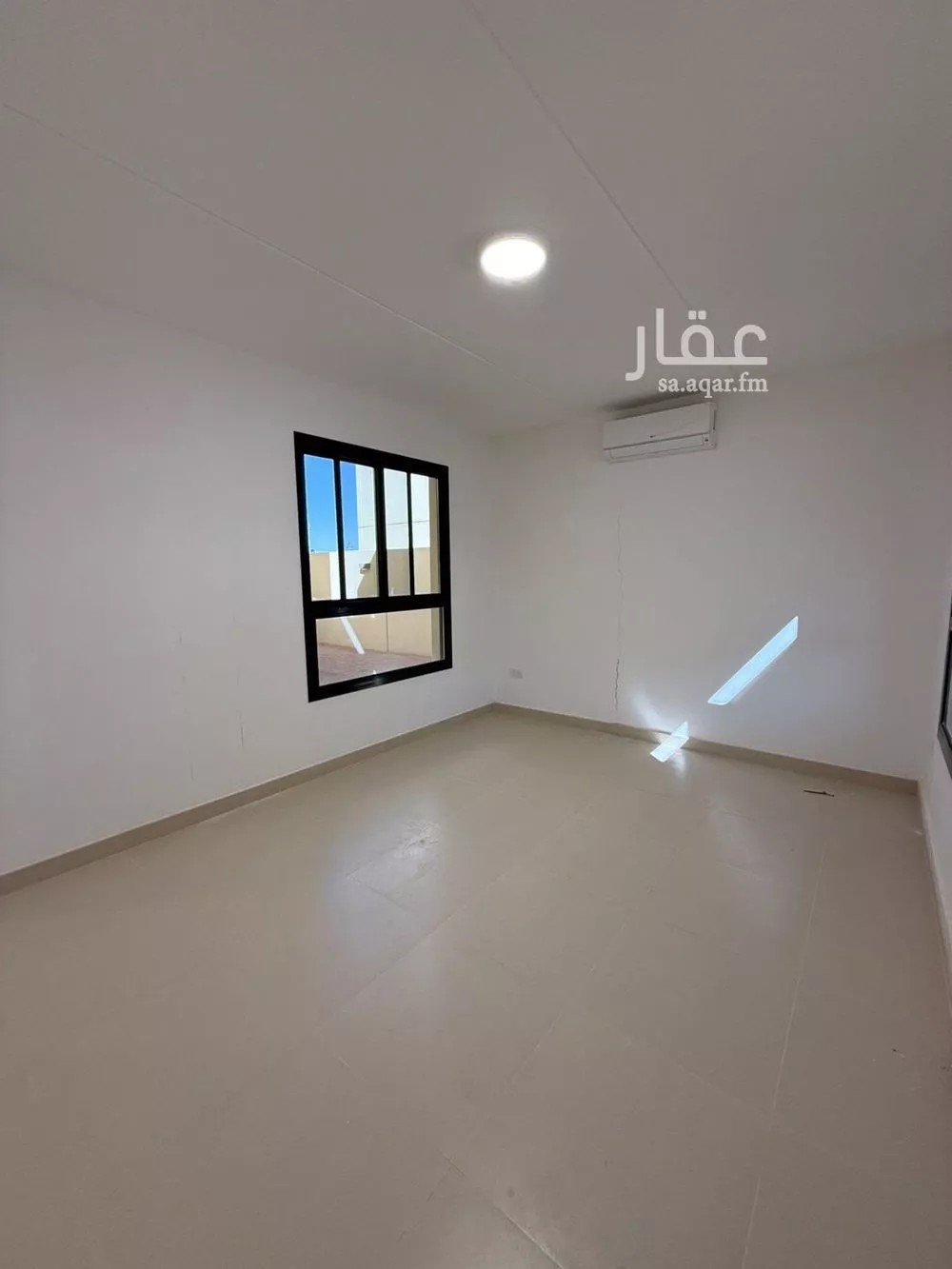فيلا للإيجار في شارع رقم 1174, حي سدرة, مدينة الرياض, منطقة الرياض 1 صورة