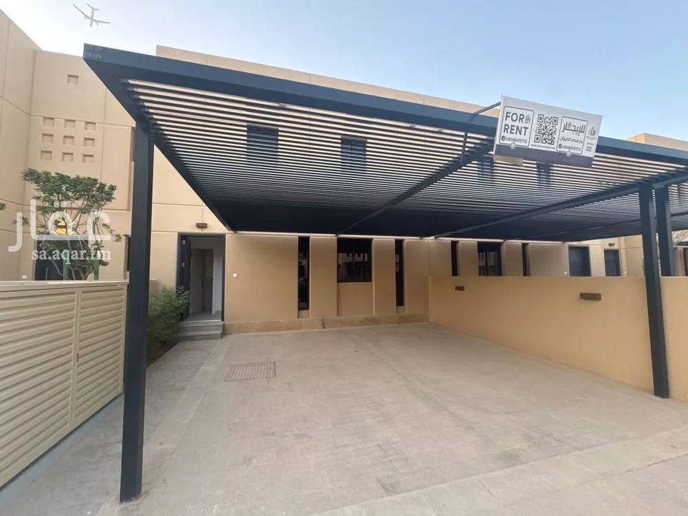 فيلا للإيجار في شارع رقم 1074, حي سدرة, مدينة الرياض, منطقة الرياض 1 صورة