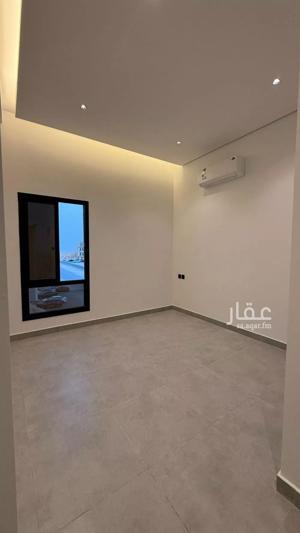 شقة للإيجار في شارع الحارث بن عبدالرحمن, حي النرجس, مدينة الرياض, منطقة الرياض 1 صورة