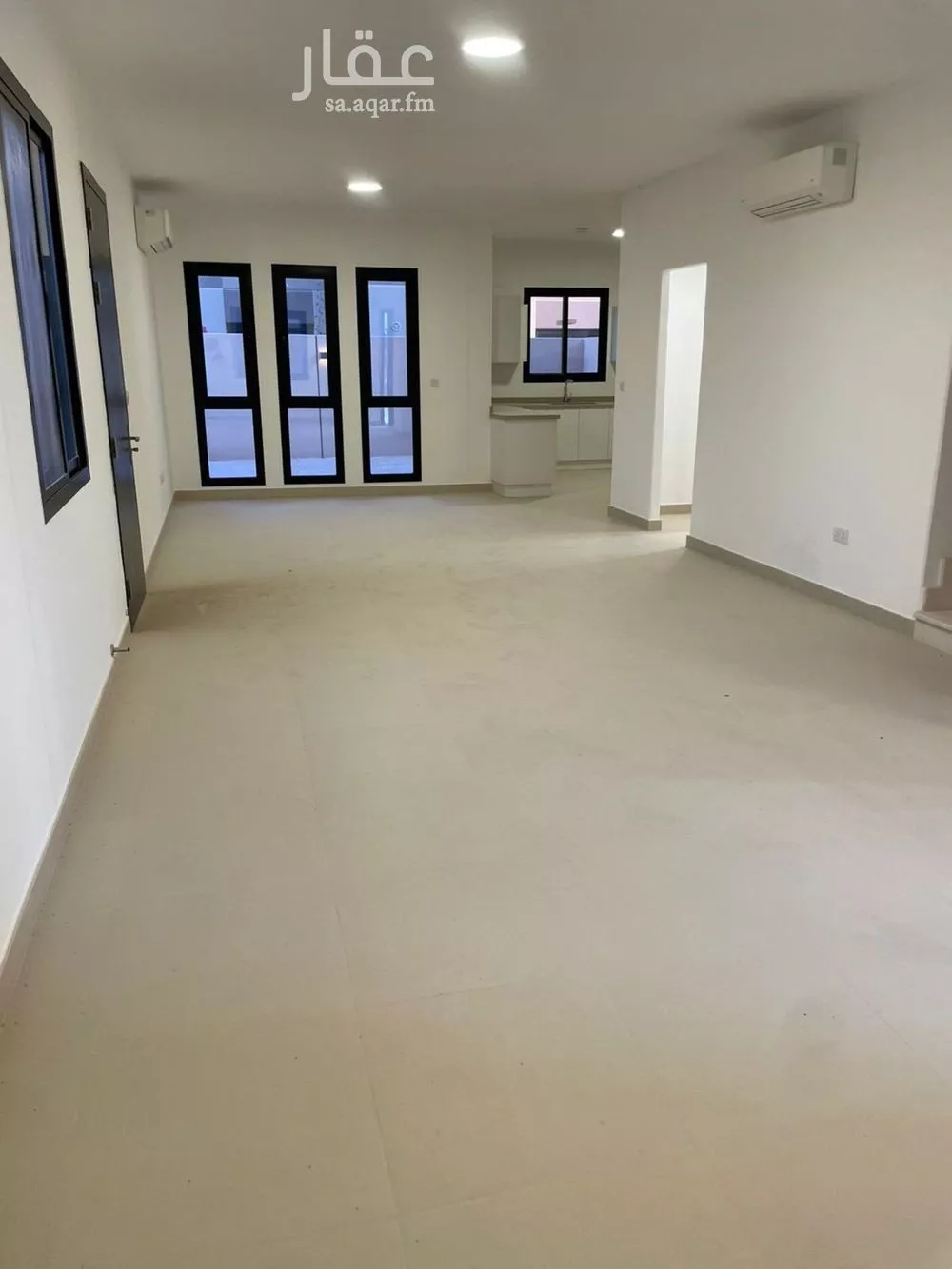 فيلا للبيع في شارع رقم 1225, حي سدرة, مدينة الرياض, منطقة الرياض 1 صورة