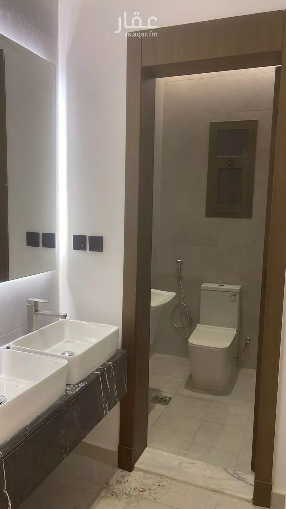 شقة للبيع في شارع ناصر العياضي, حي الفيصلية, مدينة جدة, منطقة مكة المكرمة 1 صورة