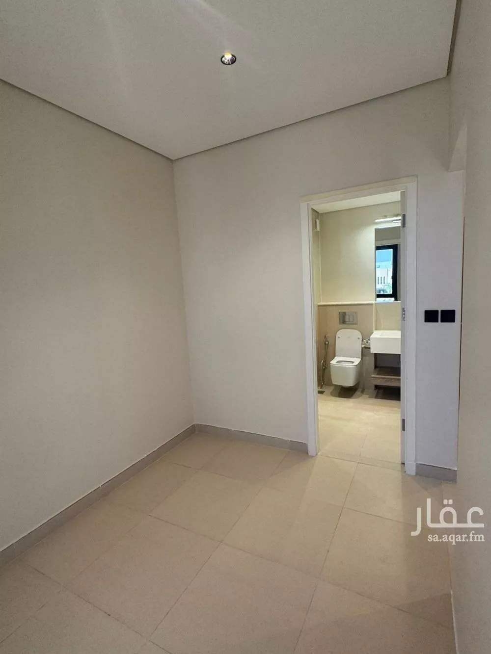 فيلا للإيجار في شارع قصر بلال, حي سدرة, مدينة الرياض, منطقة الرياض 1 صورة
