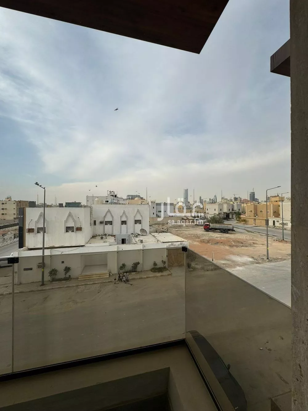 شقة للإيجار في شارع البحر المتوسط, حي العقيق, مدينة الرياض, منطقة الرياض 1 صورة