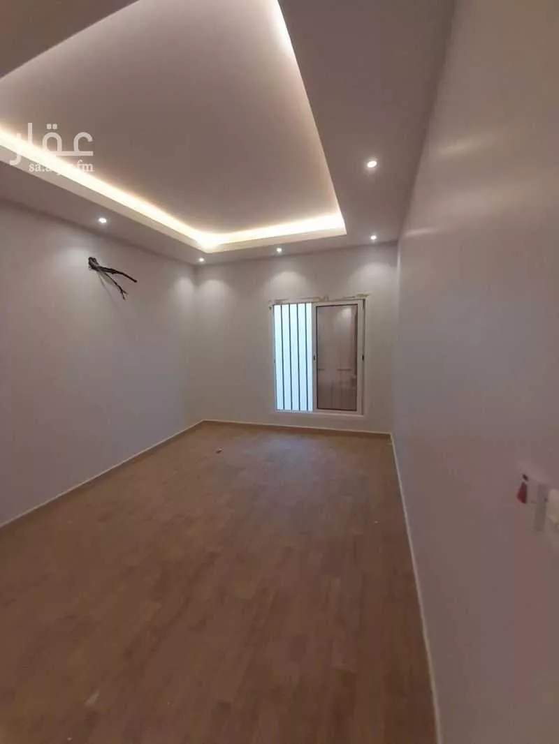 فيلا للإيجار في شارع عمرو بن قيمئه, حي المروة, مدينة جدة, منطقة مكة المكرمة 1 صورة