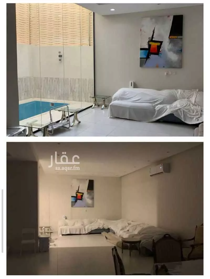 فيلا للإيجار في شارع الطاهر بن ابي هاله ، حي ولي العهد ، مكة المكرمة ، منطقة مكة المكرمة 1 صورة