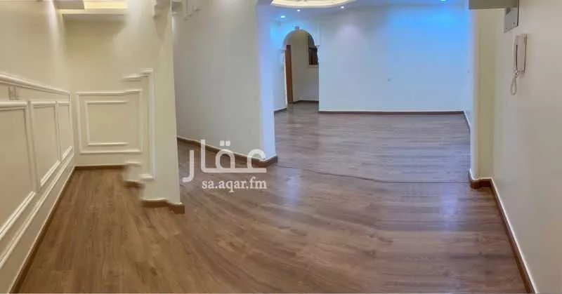 شقة للإيجار في شارع الرزانة ، حي المحالة ، ابها ، منطقة عسير 1 صورة