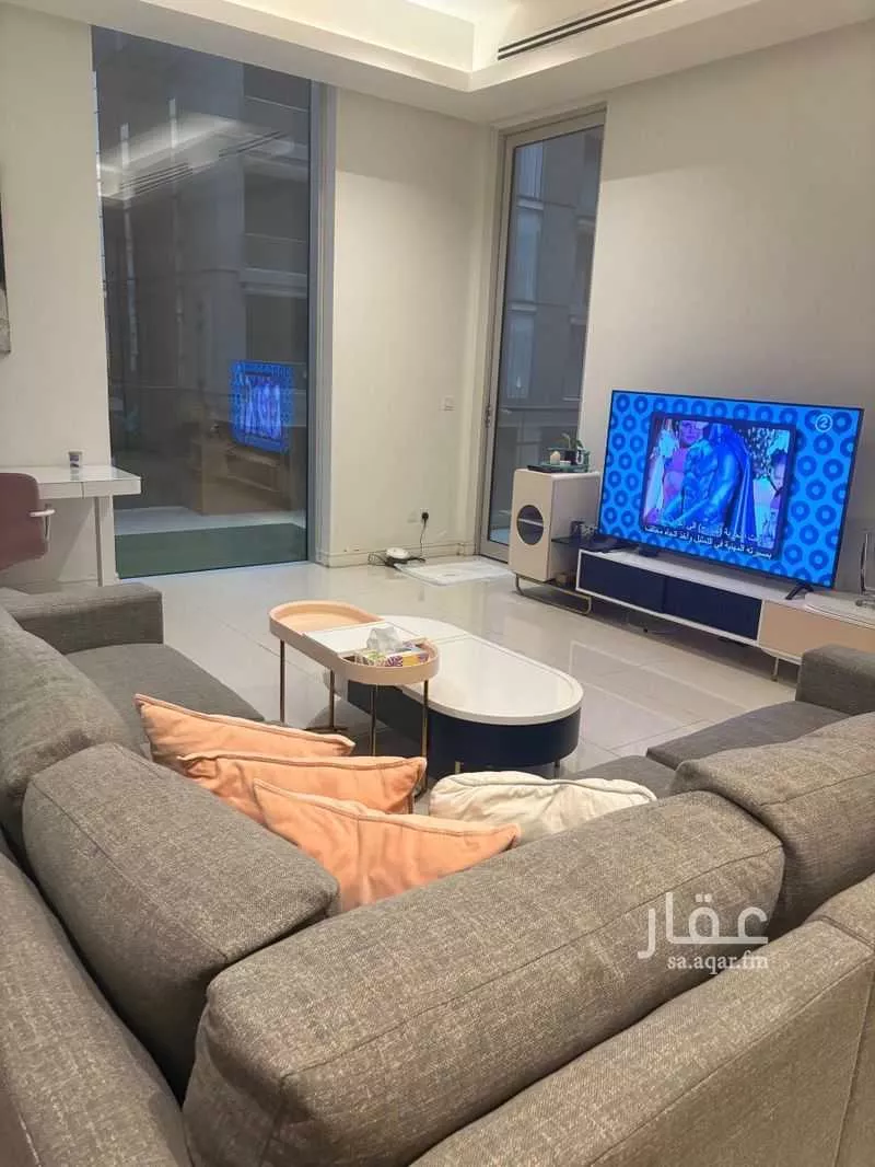 شقة للإيجار في شارع عمر عبدالجبار ، حي السلامة ، جدة ، جدة 1 صورة