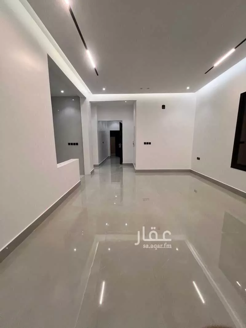 شقة للبيع في شارع عبدالله بن أبي الهذيل, حي الرمال, مدينة الرياض, منطقة الرياض 1 صورة