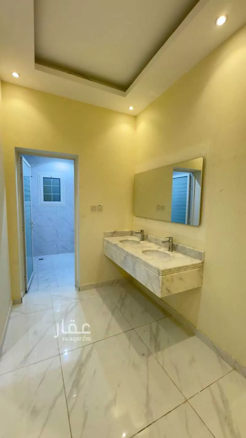 شقة للإيجار في شارع ابو اسحاق الابناسي, حي الندى, مدينة الدمام, المنطقة الشرقية 1 صورة