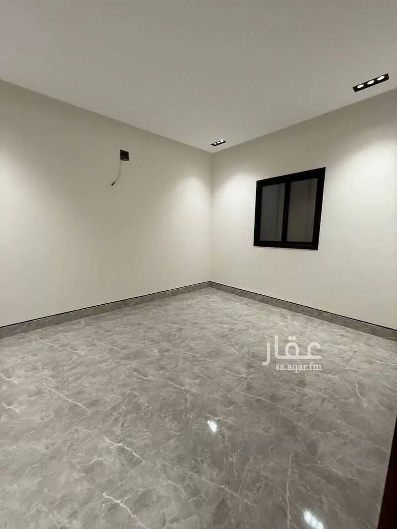 شقة للإيجار في حي ، شارع خديجة بنت حسان ، حي الرمال ، الرياض ، منطقة الرياض 1 صورة