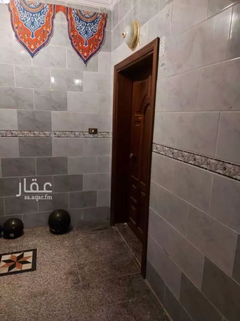 شقة للبيع في شارع علي بن عثمان ، حي الربوة ، جدة ، جدة 1 صورة