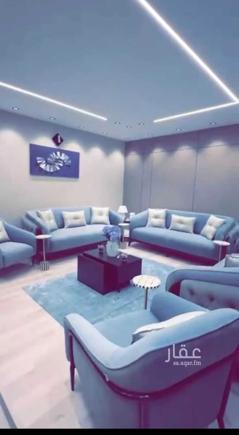شقة للإيجار في شارع الطبق ، حي اشبيلية ، الرياض ، منطقة الرياض 1 صورة