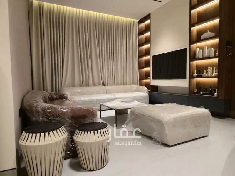 دور للبيع في شارع هشام بن هبيرة, حي عليشة, مدينة الرياض, منطقة الرياض 1 صورة