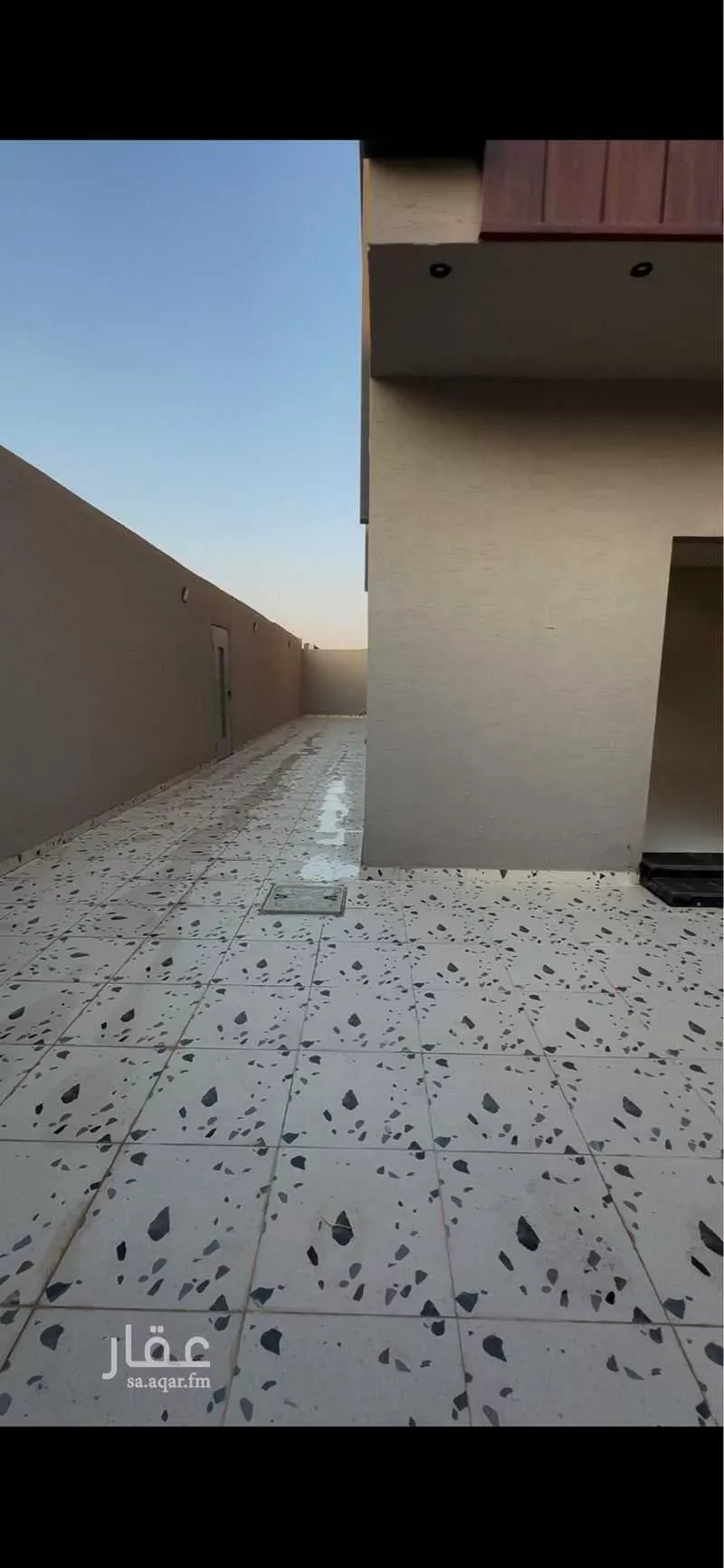 دور للإيجار في شارع عبدالله السديس ، حي بدر ، الرياض ، منطقة الرياض 1 صورة