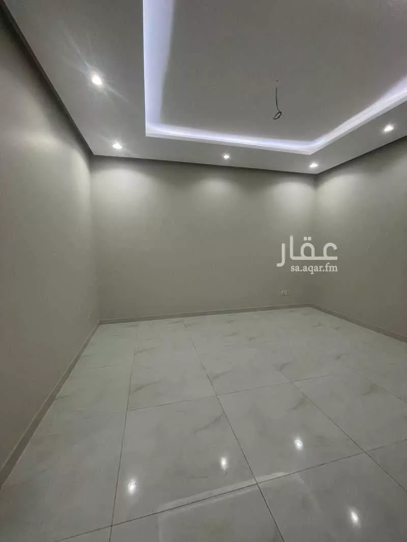 شقة للبيع في شارع عباد ابو خالد, حي الرحاب, مدينة جدة, منطقة مكة المكرمة 1 صورة