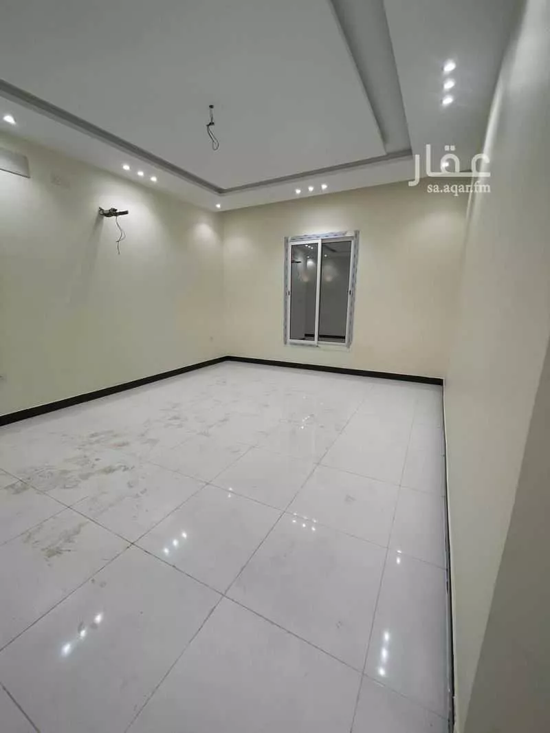 شقة للبيع في شارع مروان ع, حي الواحة, مدينة جدة, منطقة مكة المكرمة 1 صورة