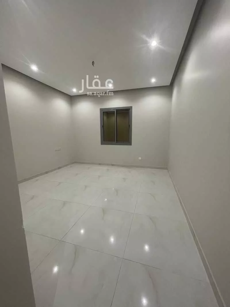 شقة للبيع في شارع عباد ابو خالد, حي الرحاب, مدينة جدة, منطقة مكة المكرمة 1 صورة