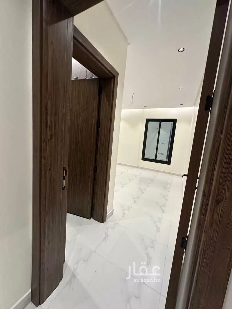 شقة للبيع في شارع عبدالرحمن الحلواني, حي الروضة, مدينة جدة, منطقة مكة المكرمة 1 صورة