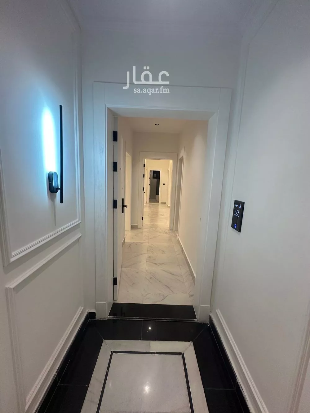 شقة للبيع في شارع 12345, حي المروة, مدينة جدة, منطقة مكة المكرمة 1 صورة