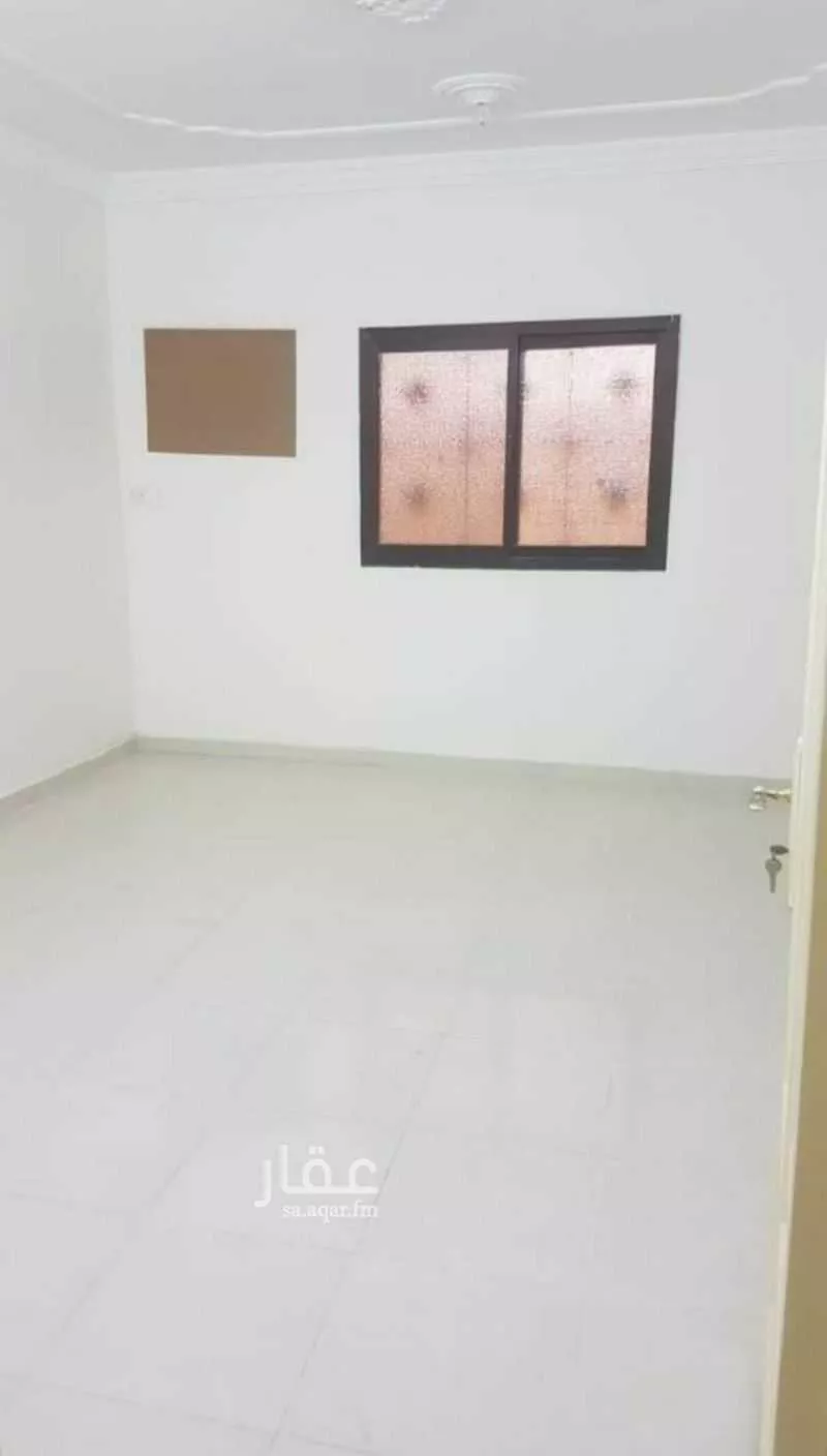 شقة للإيجار في شارع ج3 233 ، حي بحرة ، بحره ، بحرة 1 صورة